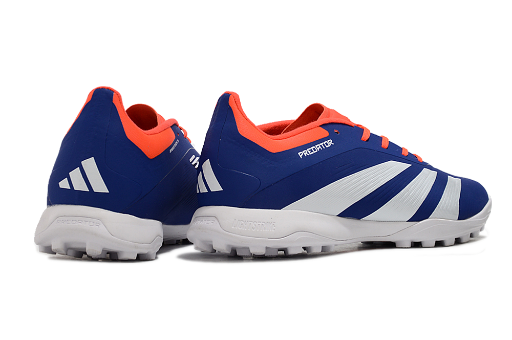 ADIDAS PREDATOR 24 - SOCIETY