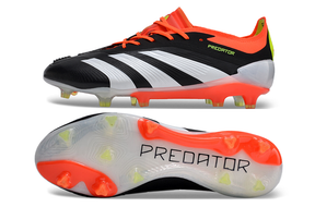 ADIDAS PREDATOR 24 - CAMPO