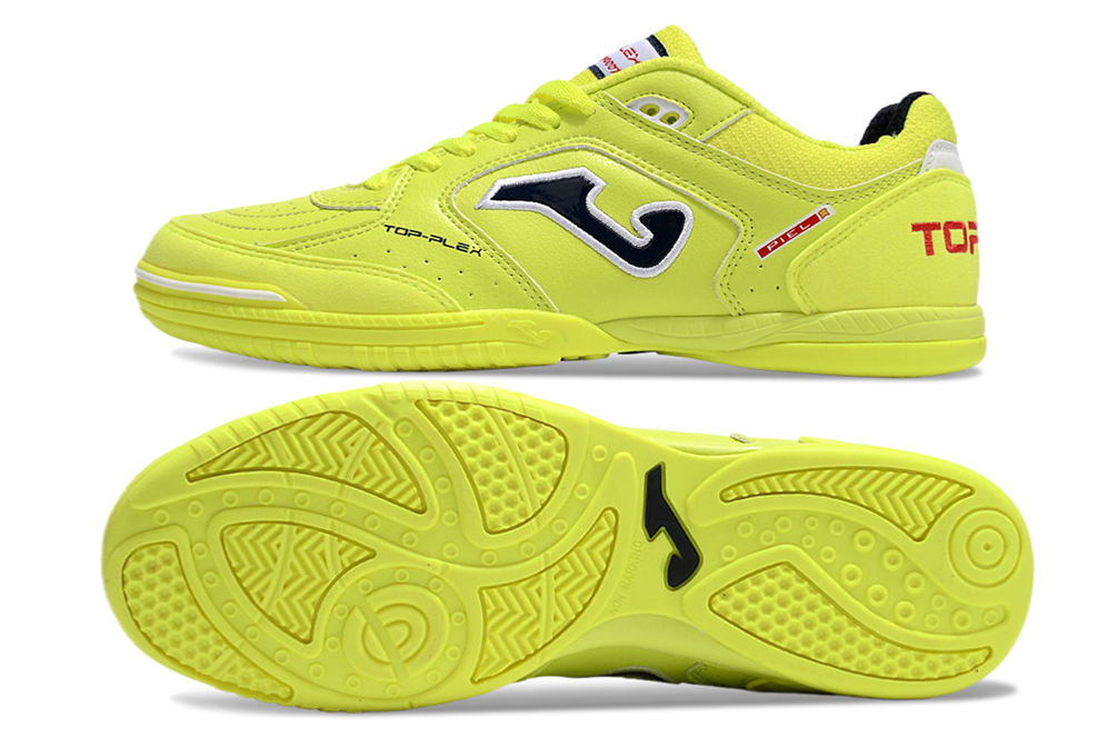JOMA TOP FLEX - FUTSAL