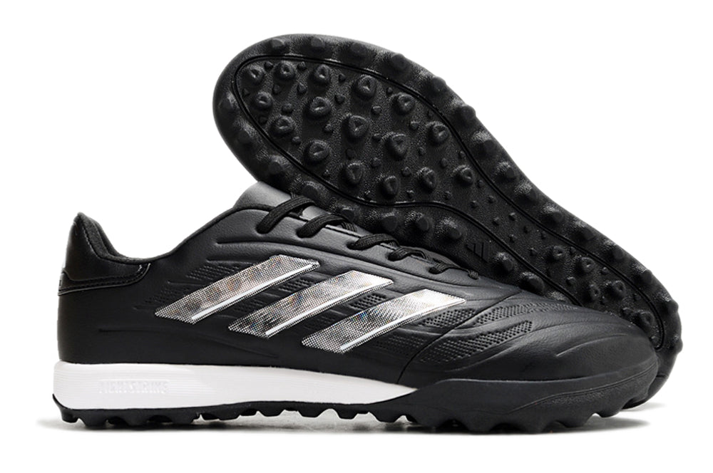 ADIDAS COPA PURE.3 - SOCIETY