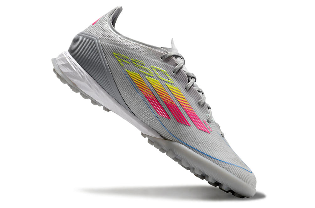 ADIDAS F50 PRO - SOCIETY