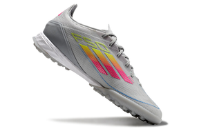 ADIDAS F50 PRO - SOCIETY