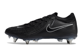 NIKE PHANTOM GX II - TRAVA MISTA