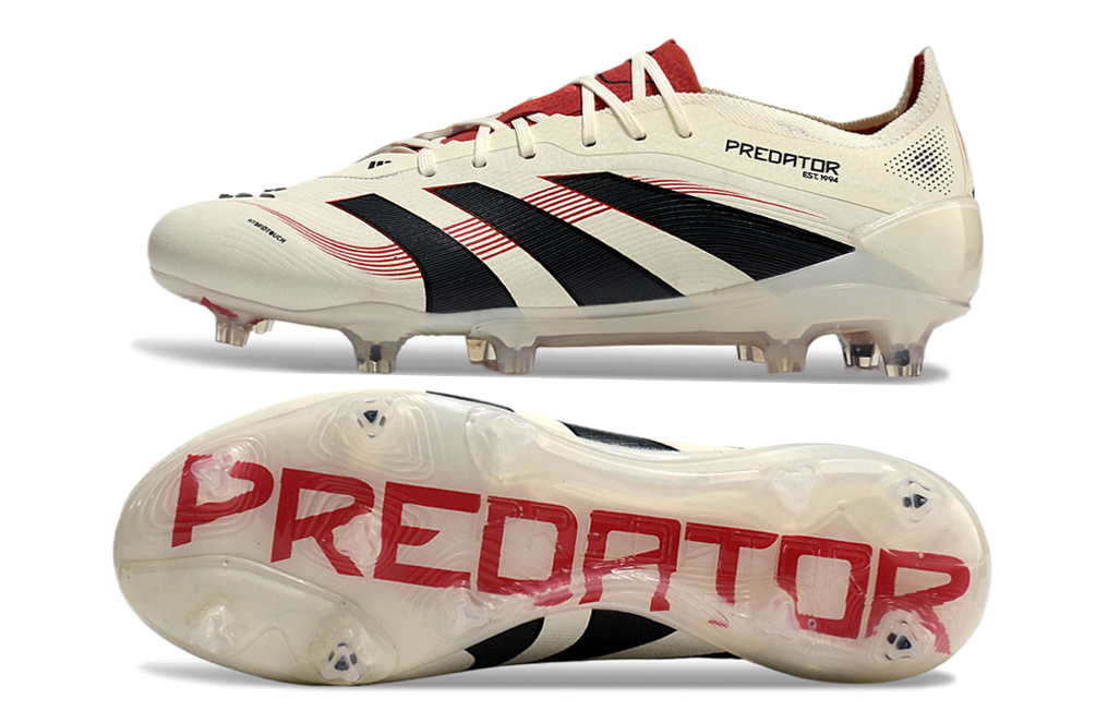 ADIDAS PREDATOR 25 - CAMPO