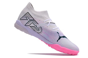 PUMA FUTURE 7 - SOCIETY