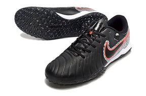 NIKE TIEMPO LEGEND 10 - SOCIETY