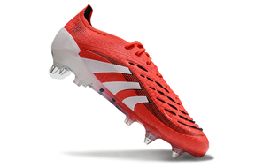 ADIDAS PREDATOR 25 - TRAVA MISTA