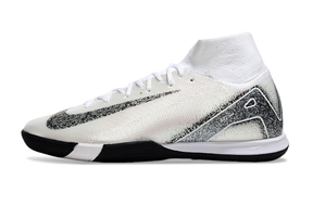 NIKE MERCURIAL SUPERFLY 10 - FUTSAL