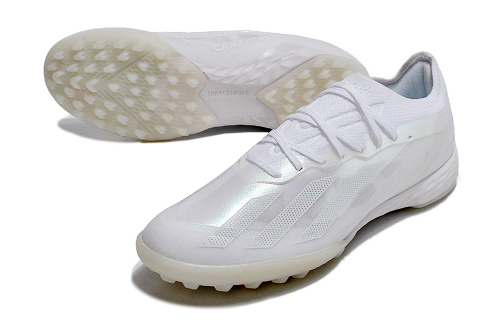 ADIDAS X CRAZYFAST.1 - SOCIETY