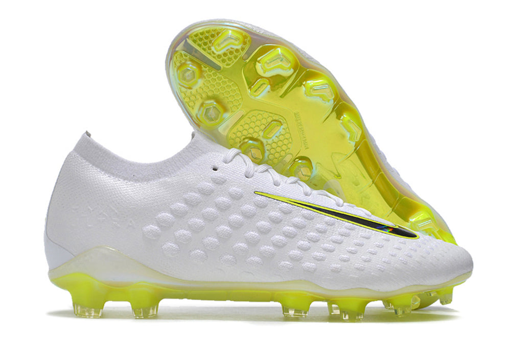 NIKE PHANTOM ULTRA VENOM - CAMPO