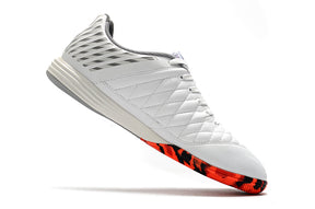 NIKE LUNAR GATO - FUTSAL