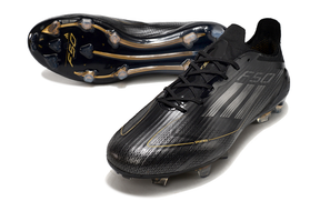 ADIDAS F50 - CAMPO