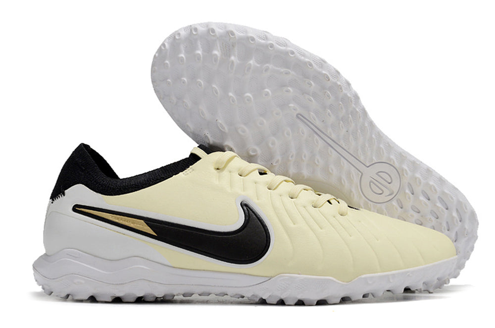 NIKE TIEMPO LEGEND 10 PRO - SOCIETY