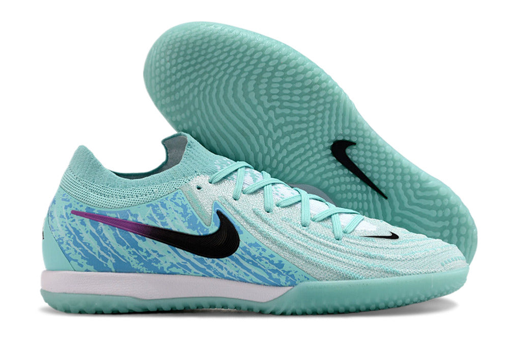 NIKE PHANTOM GX II - FUTSAL