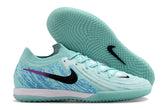 NIKE PHANTOM GX II - FUTSAL
