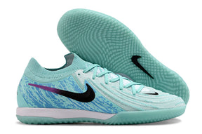NIKE PHANTOM GX II - FUTSAL