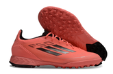 ADIDAS F50 PRO - SOCIETY