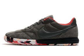 NIKE PREMIER II - FUTSAL