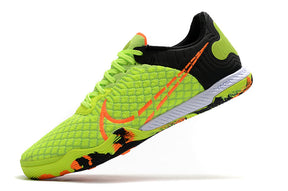 NIKE REACT GATO - FUTSAL