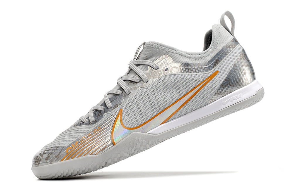 NIKE MERCURIAL VAPOR 15 PRO - FUTSAL