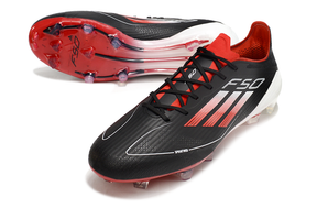 ADIDAS F50 - CAMPO