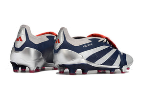 ADIDAS PREDATOR 24 TONGUE - CAMPO