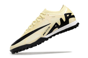 NIKE MERCURIAL VAPOR 15 - SOCIETY