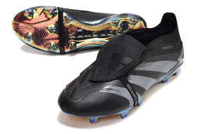 ADIDAS PREDATOR 24 TONGUE - CAMPO