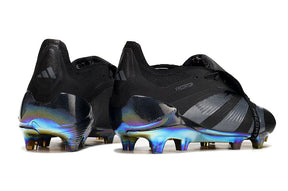 ADIDAS PREDATOR 24 TONGUE - CAMPO