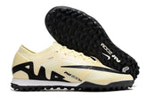 NIKE MERCURIAL VAPOR 15 - SOCIETY