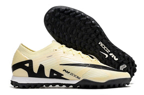 NIKE MERCURIAL VAPOR 15 - SOCIETY