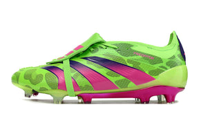 ADIDAS PREDATOR 24 TONGUE - CAMPO