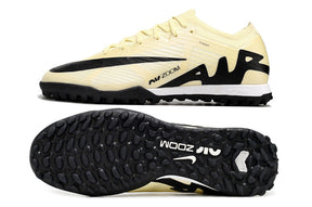 NIKE MERCURIAL VAPOR 15 - SOCIETY