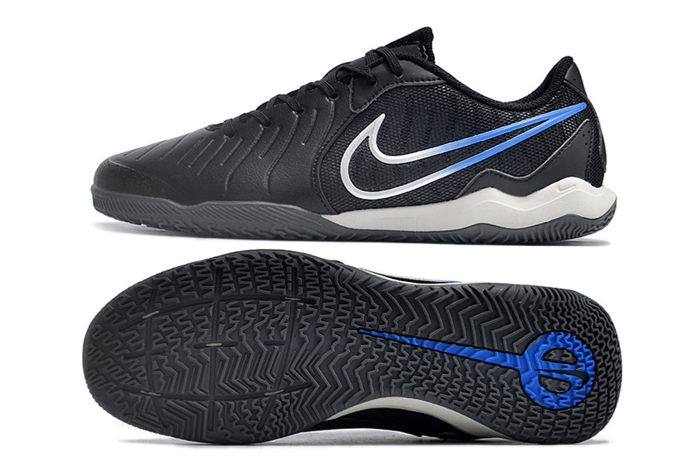 NIKE TIEMPO LEGEND 10 - FUTSAL