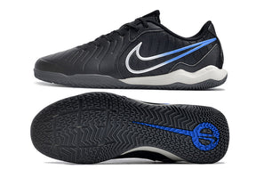 NIKE TIEMPO LEGEND 10 - FUTSAL
