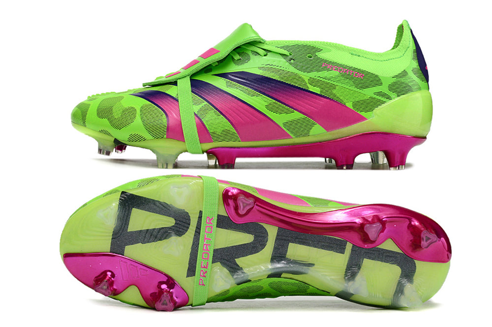 ADIDAS PREDATOR 24 TONGUE - CAMPO