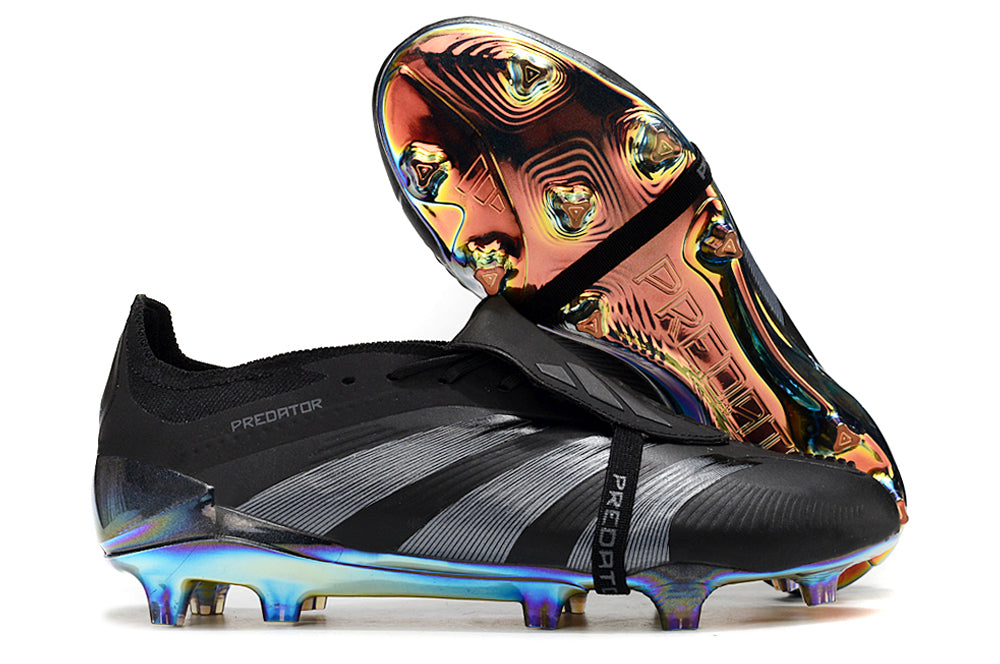 ADIDAS PREDATOR 24 TONGUE - CAMPO