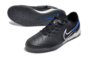 NIKE TIEMPO LEGEND 10 - FUTSAL