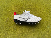 MIZUNO MORELIA - TRAVA MISTA