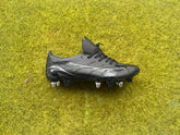 MIZUNO MORELIA - TRAVA MISTA