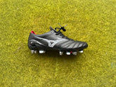 MIZUNO MORELIA - TRAVA MISTA