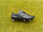 MIZUNO MORELIA - TRAVA MISTA