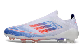 ADIDAS F50 - CAMPO