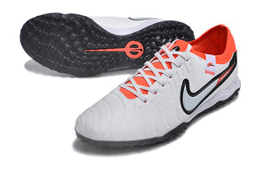 NIKE TIEMPO LEGEND 10 PRO - SOCIETY