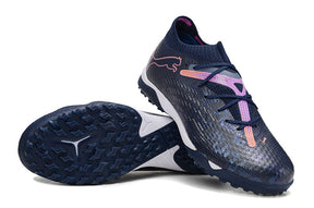 PUMA FUTURE 7 - SOCIETY