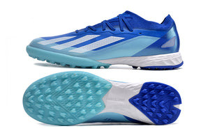 ADIDAS X CRAZYFAST.1 - SOCIETY