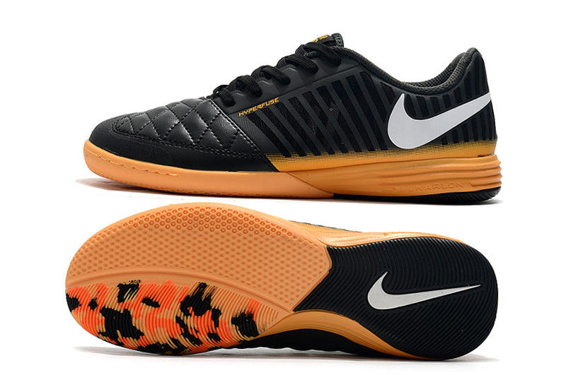 NIKE LUNAR GATO - FUTSAL