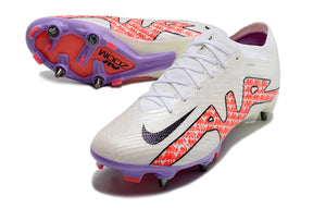 NIKE MERCURIAL VAPOR 15 - TRAVA MISTA