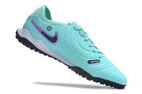 NIKE TIEMPO LEGEND 10 PRO - SOCIETY