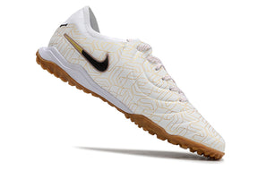 NIKE TIEMPO LEGEND 10 PRO - SOCIETY